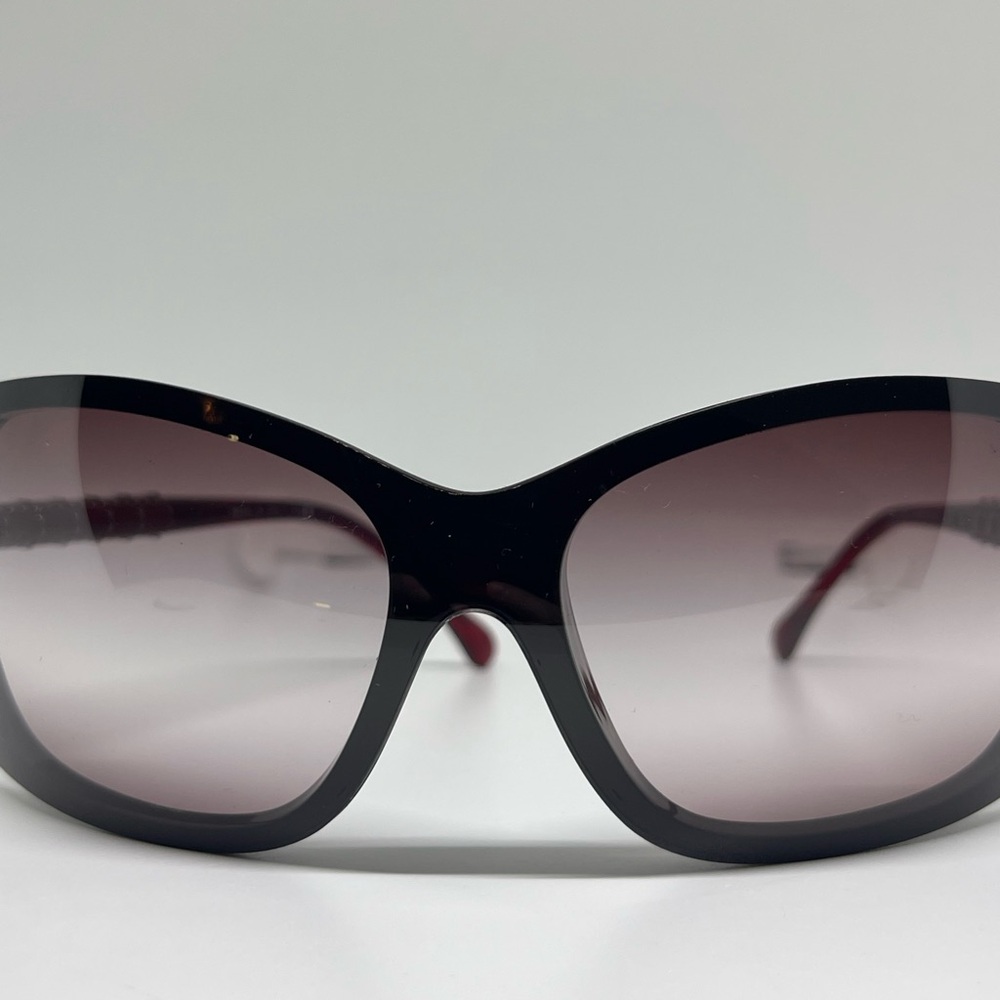 CHANEL sunglasses - Picture 2 of 16